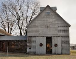The barn in amana ia, amana barn restaurant, the barn amana iowa, the barn. Christmas In The Amana Colonies Tangled Up In Food
