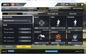 Pacchetti gratis infiniti fifa 17. Fifa 17 Come Fare Soldi All Ultimate Team Nerdando Com