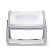 It pointed her to amazon customer service. Snuz Pod 4 Bedside Crib Dove Fn014d Buy Online In Faroe Islands At Faroe Desertcart Com Productid 236276960