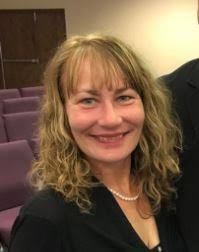 Obituary for Melanie Sur Banks