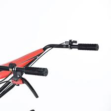 Maybe you would like to learn more about one of these? Motor Gasoline Tiller Hecht 7100 Client Is King