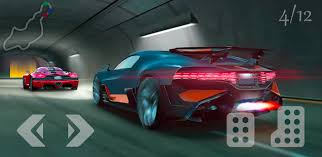 Please be as detailed as you can when making an answer. Blur Death Race 2021 For Pc Mac Windows 7 8 10 Free Download Napkforpc Com