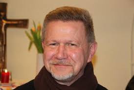 Evangelische Kirchengemeinde Golzow- Planebruch