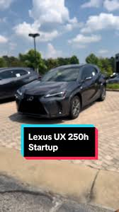 Image result for Obsidian 2019 UX