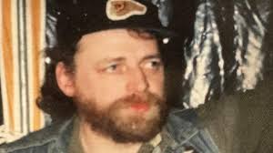 Michael Brown: Sepsis death 'exacerbated' by delays