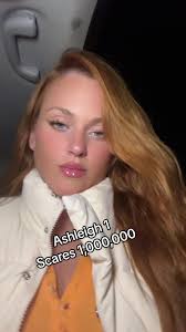 Savannah Eason Zachmann