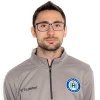 Dylan Thomson Email & Phone Number