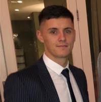 60+ "Blood" profiles