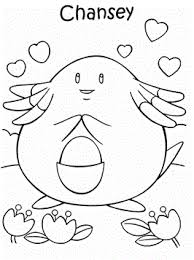 Kids N Fun De 99 Ausmalbilder Von Pokemon