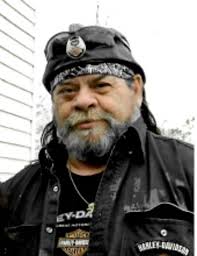 Christopher M. "Chris" Brennan Obituary February 8, 2022