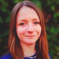 Lauren Pascoe Email & Phone Number