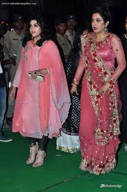 Ramya Krishnan At Iifa Awards 2016 11664 The 2016 iifa awards, officially known as the 17th international indian film academy awards ceremony, presented by the international indian film academy honouring the best hindi films of 2015, took place on 25 june 2016.
