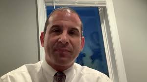 Closing- Asking of the sale.