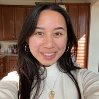 200+ "Maglonzo" profiles