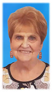 Ferfolia Funeral Homes, Inc.