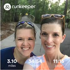 Running a technical training event solo