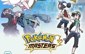 ポケモンマスターズ 主人公の名前を変更する方法 プレイヤー名の変更 ゲームイズベスト ゲーム情報ブログ