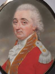 Daniel Burr's Instagram, Twitter & Facebook