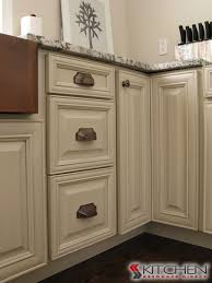 Springfield Photo Gallery Discount Kitchen Cabinets Kitchen Cabinets And Cupboards Kitchen Cabinets Off White Kitchens