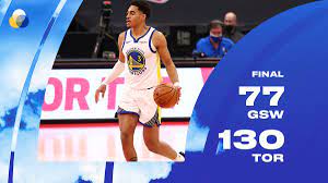 Welcome to the warriors wiki! Golden State Warriors On Twitter Final