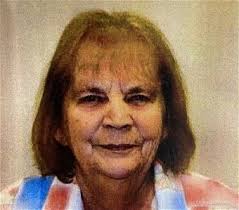 Anne-Marie St-Pierre Obituary