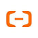 Alibaba Cloud