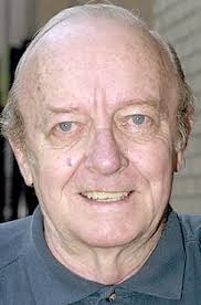 Longtime WJAC-TV newsman Ronald Stephenson dies