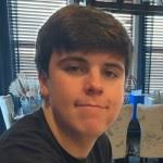 Caleb Dunn, Broomfield