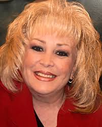 Sherry Lynn Schilling Obituary July 20, 2025