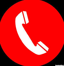 ‫عکس لوگوی تلفن‬‎