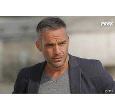 Roman, le père de la fille d'élisa est sortie de prison. Profilage Saison 7 Rocher Est Il Mort Philippe Bas Repond Sur Twitter Purebreak