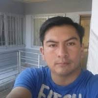 100+ "Soto Medrano" profiles