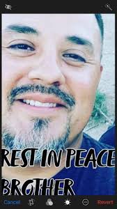 I'm trying to reach as many alumni and classmates whom have not shared or  do not have Mark as a friend to let you know what is happening. Mark  Warner, Class of