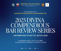 NEW NOTES uploaded in our...