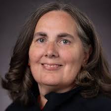 IETA 2023: Directory