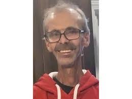 Jason Reighard's Instagram, Twitter & Facebook