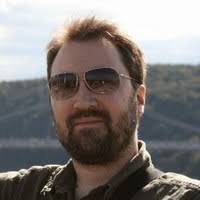 Casey Null Email & Phone Number