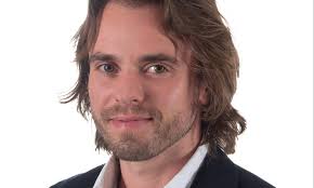 Manufacturing Archives