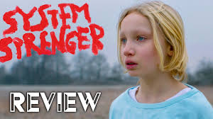Mit „systemsprenger ist der deutschen regisseurin nora fingscheidt ein meisterwerk der sozialkritik mit offenem interpretierbaren ende. Systemsprenger Kritik Review Myd Film Youtube