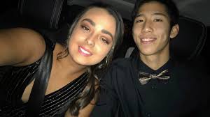 Knight Kumgool (@KKumgool)