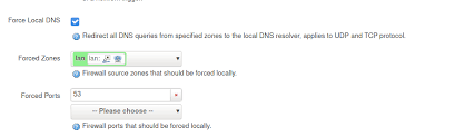 Check spelling or type a new query. Adblock Support Thread Community Builds Projects Packages Openwrt Forum
