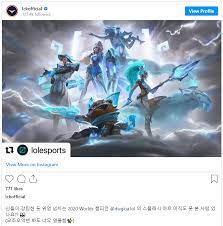 식당 근처 미군부대에 근무하던 사람들이 가져다 주는 햄. ì˜¤ì¡°ì˜¤ì–µ ë‚˜ë¬´ìœ„í‚¤