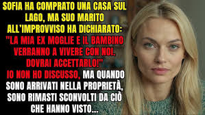 NEPENTHA Torino Story Dance