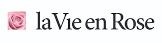 La Vie En Rose