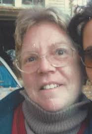 Jolene Ruth Gatchell (1960-2017)