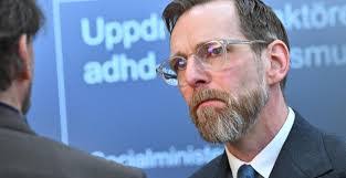 Dalia Tamez's Instagram, Twitter & Facebook