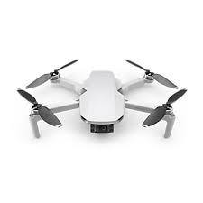 Drone kit 2x allows you to effortlessly dive down waterfalls, mountains, flip around subjects and create dynamic videos. Dji Mavic Mini Drone Verizon