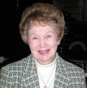 Profile Picture of Barbara Plummer in people - Facebook (@google.com) on Google