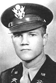 Carl Bomberger Obituary (2007)