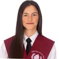 60+ "Jimenez Paez" profiles